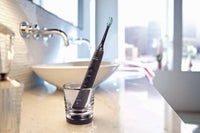 5 мифов об электрических зубных щетках