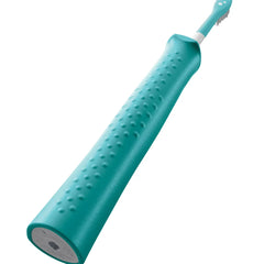 Зубная щетка электрическая Philips Sonicare For Kids HX6352/42, HX6322/04 детская со звуковой технологией очистки и двумя режимами чистки