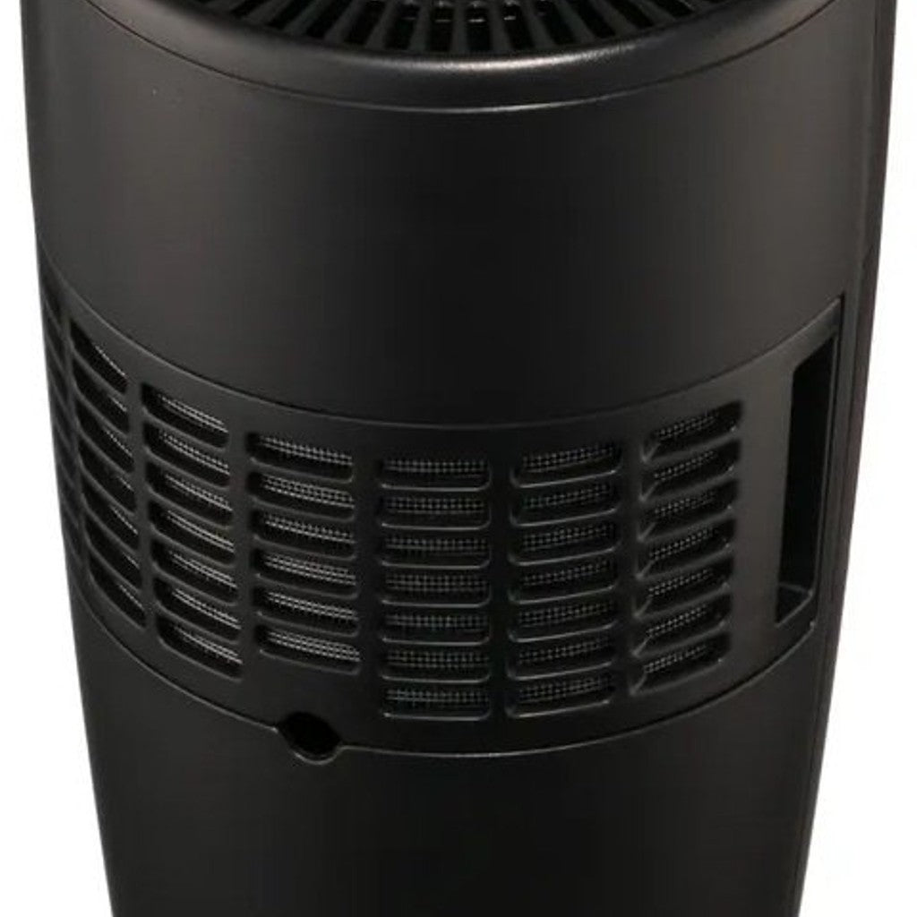 Очиститель воздуха портативный Panasonic F-GPT01RKF