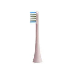Зубна щітка Polaris PETB 0503 зі звуковою технологією очищення з п'ятьма режимами очищення та дорожнім чохлом