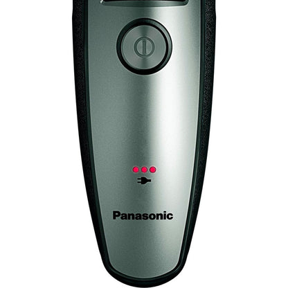 Триммер Panasonic ER-GB70-S520