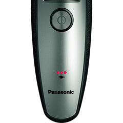 Тример Panasonic ER-GB70-S520