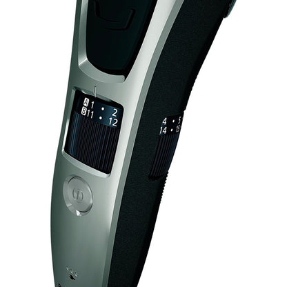 Триммер Panasonic ER-GB70-S520