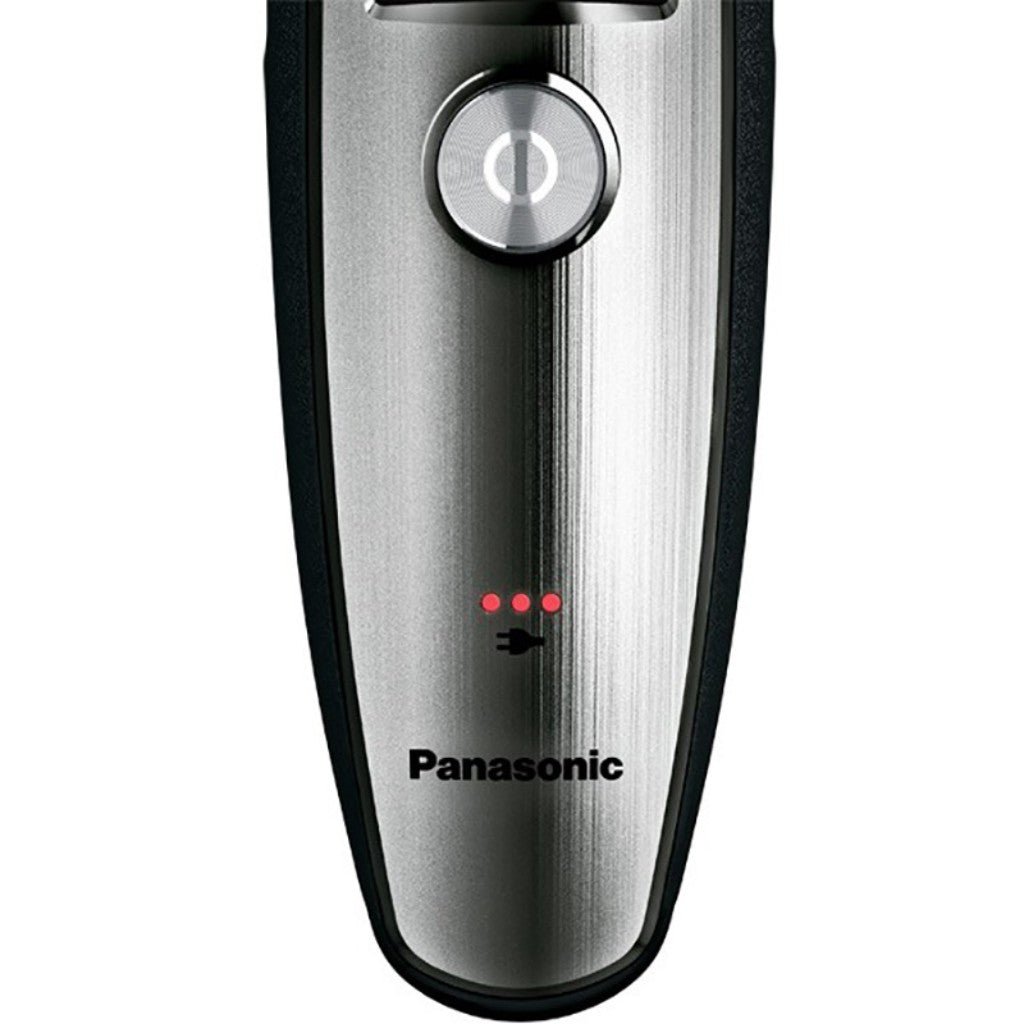 Триммер Panasonic ER-GB80-S520