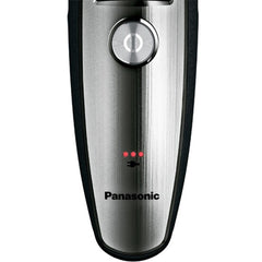 Тример Panasonic ER-GB80-S520