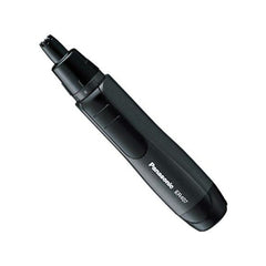 Тример для носа та вух Panasonic ER407K520