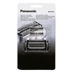 Набор из лезвий и сетки для бритв электрических Panasonic WES9015Y1361