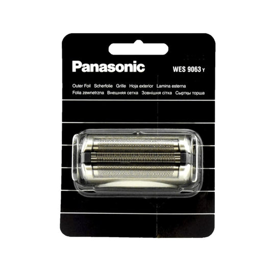 Змінна сіточка для бритв електричних Panasonic WES9063Y1361