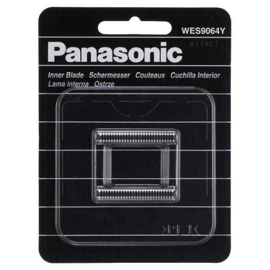Сменный нож для бритв электрических Panasonic WES9064Y1361