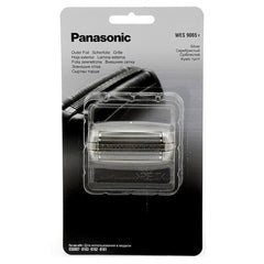 Сменная сеточка для бритв электрических Panasonic WES9065Y1361