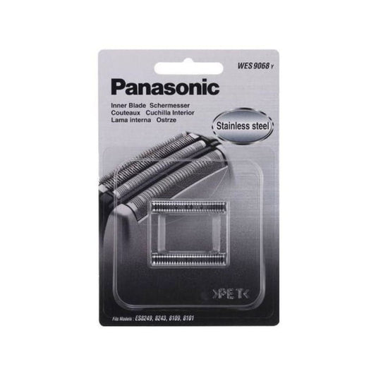 Змінний ніж для бритв електричних Panasonic WES9068Y1361