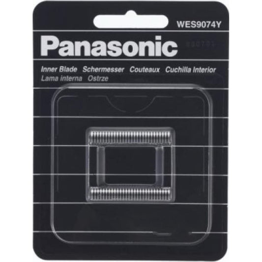 Сменный нож для бритв электрических Panasonic WES9074Y1361