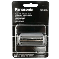 Сменная сеточка для бритв электрических Panasonic WES9077Y
