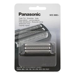 Змінна сіточка для бритв електричних Panasonic WES9085Y1361