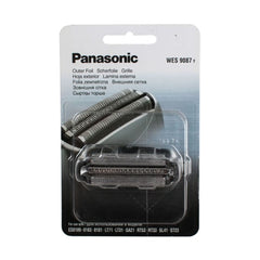 Сменная сеточка для бритв электрических Panasonic WES9087Y1361