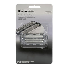 Сменная сеточка для бритв электрических Panasonic WES9089Y1361