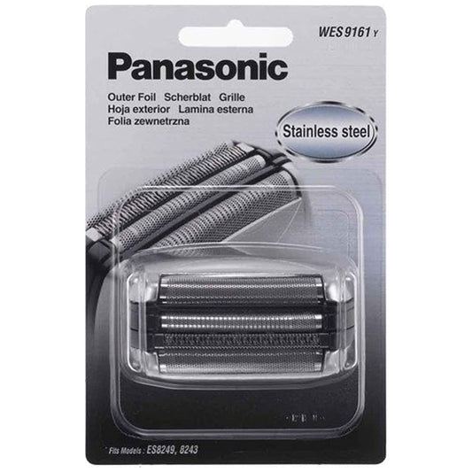 Сменная сеточка для бритв электрических Panasonic WES9161Y1361