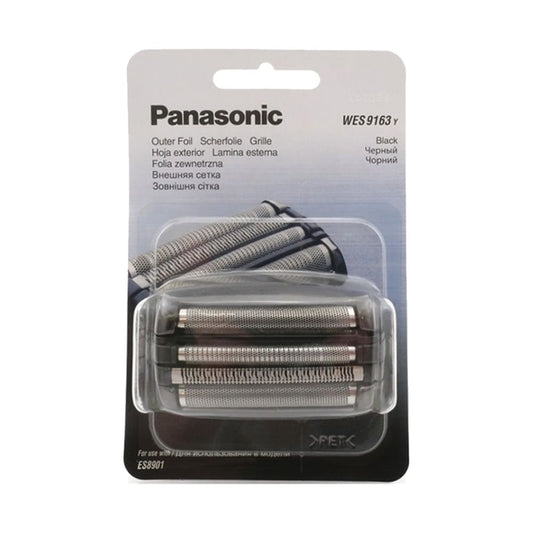 Змінна сіточка для бритв електричних Panasonic WES9163Y1361