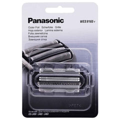 Сменная сеточка для бритв электрических Panasonic WES9165Y1361