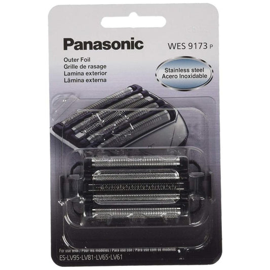 Змінна сіточка для бритв електричних Panasonic WES9173Y136