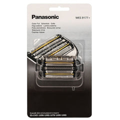 Змінна сіточка для бритв електричних Panasonic WES9177Y1361