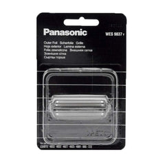 Змінна сіточка для бритв електричних Panasonic WES9837Y