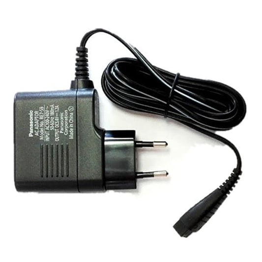 Сетевой адаптер к бритвам электрическим Panasonic WESRF41K7661