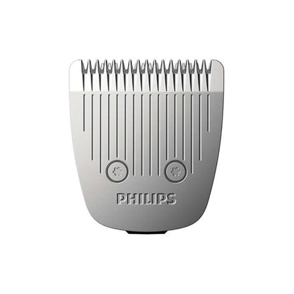 Триммер Philips Series 5000 BT5502/15