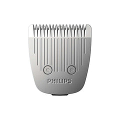 Тример Philips Series 5000 BT5502/15