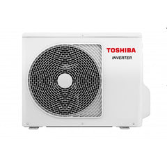 Кондиционер Toshiba серии Seiya TKVG UA инверторного типа RAS-BTKVG-UA