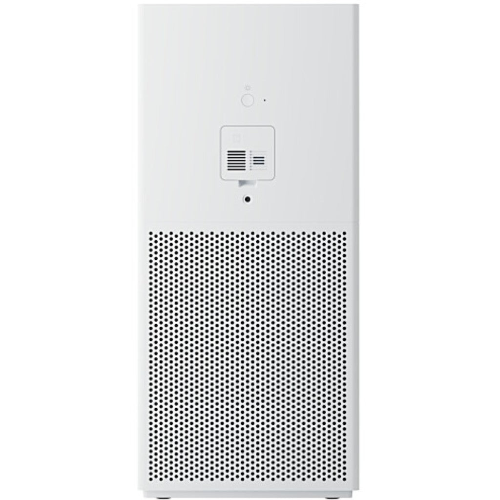 Очиститель воздуха Xiaomi Air Purifier 4 Lite с HEPA фильтрацией и WiFi управлением