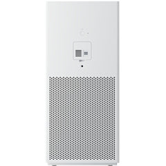 Очищувач повітря Xiaomi Air Purifier 4 Lite з HEPA фільтрацією та WiFi керуванням