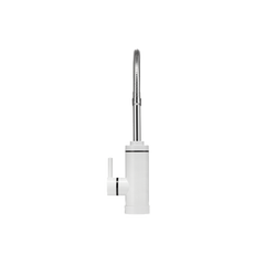 Зануссі Водного нагрівача SmartTap типу потоку
