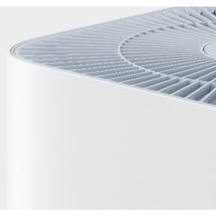 Очищувач повітря Xiaomi Air Purifier 4 з HEPA фільтрацією та WiFi управлінням