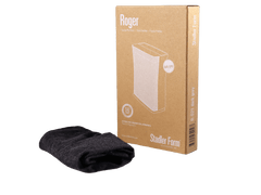 Фильтр для очистителя воздуха Stadler Form Roger Little Textile Pre Filter