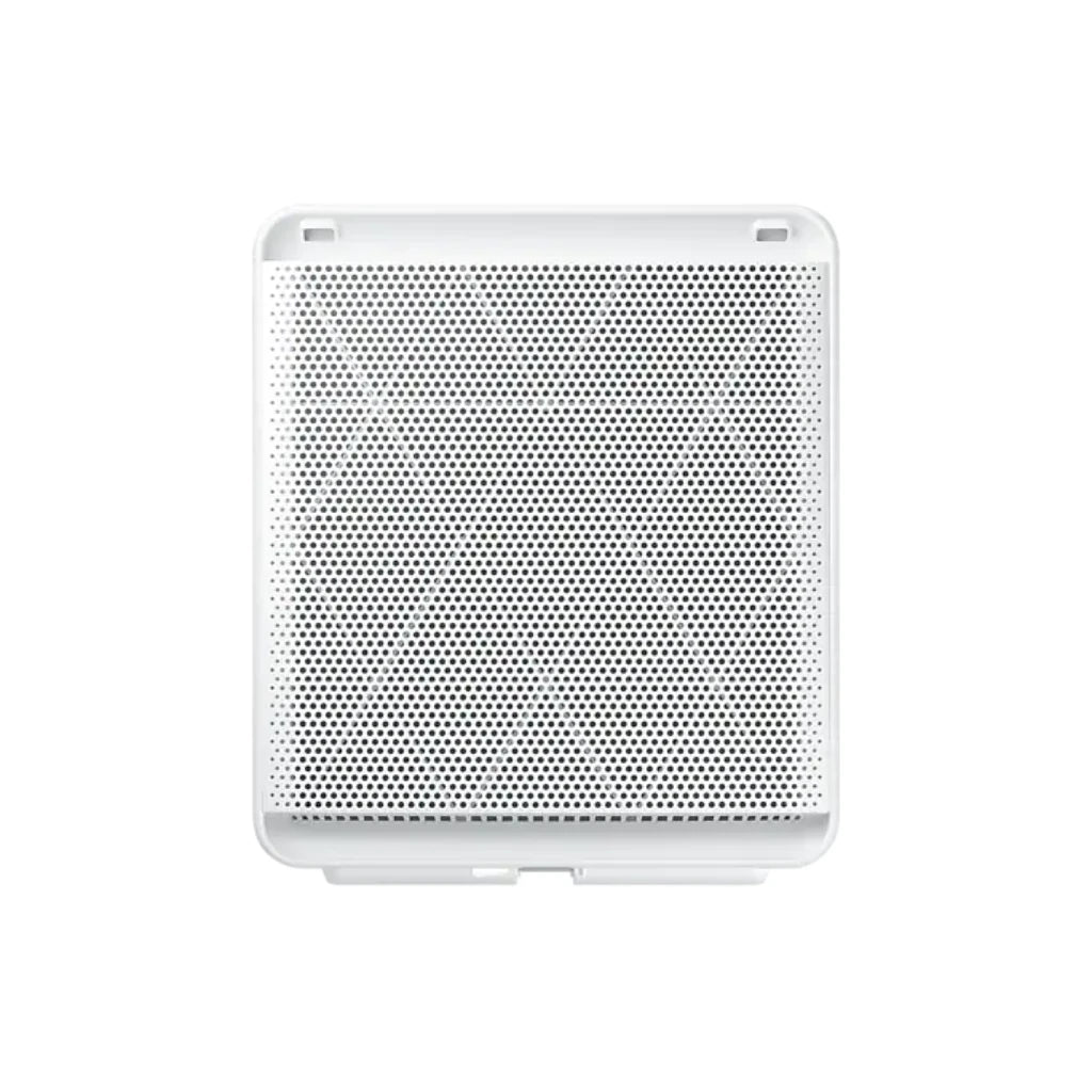 Очиститель воздуха Samsung AX9500 WindFree™ AX47T9080WF/ER или AX47T9080SS/ER с HEPA фильтрацией и WiFi управлением